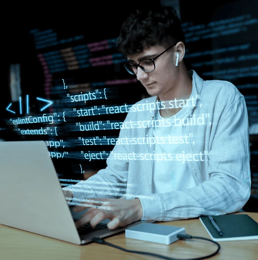 How to Choose the Best E-Commerce Platform for Your Business