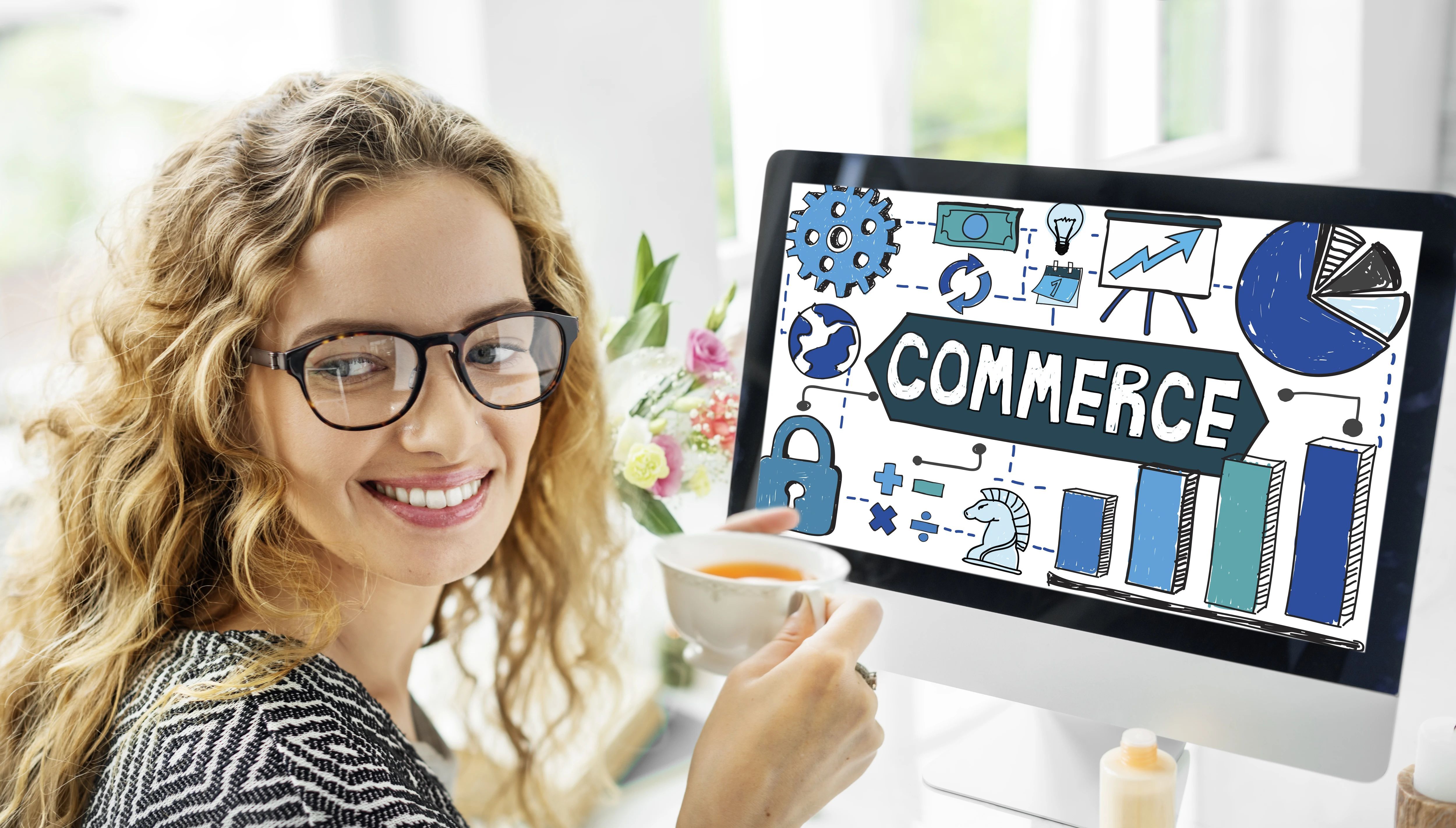What Is Headless E-Commerce and When Should You Use It?
